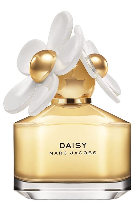 michael kors daisy perfume|marc jacobs fragrances daisy.